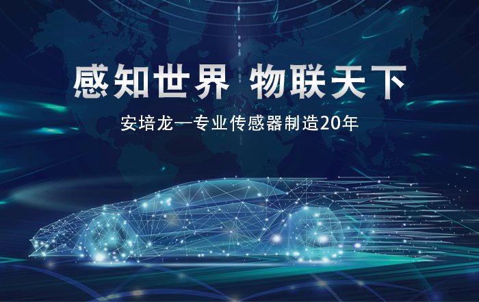 喜讯！热烈：谹G庄闲获得《知识产权管理体系证书》