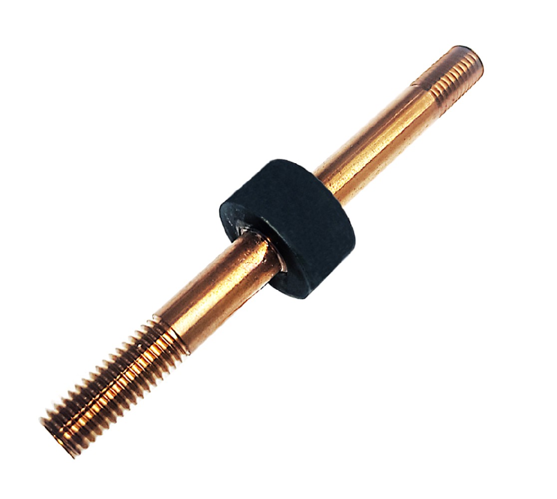 割草机用重力感应力传感器