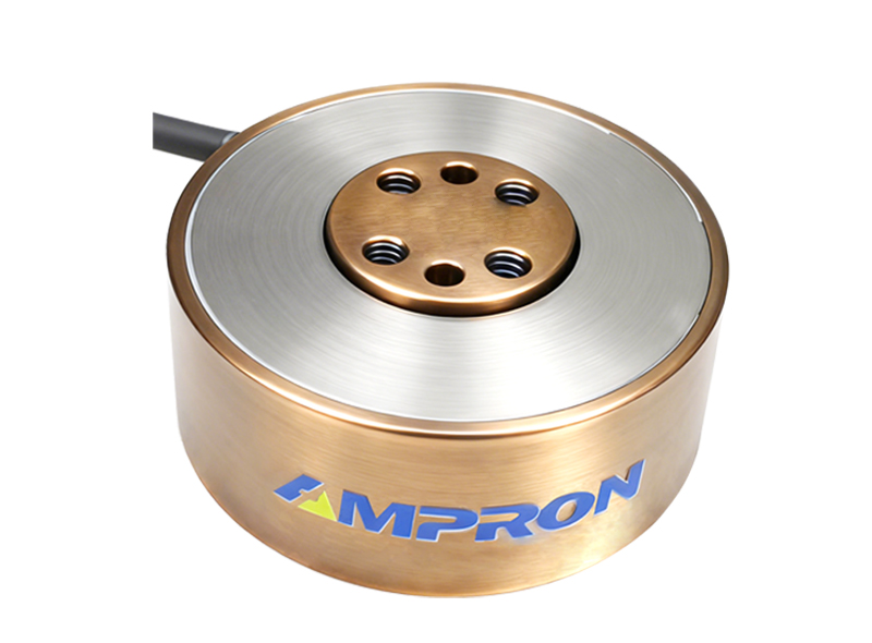 六维力传感器（FSM6-E50系列）