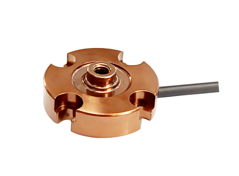 压力测力传感器（FSL1-20-A 系列）