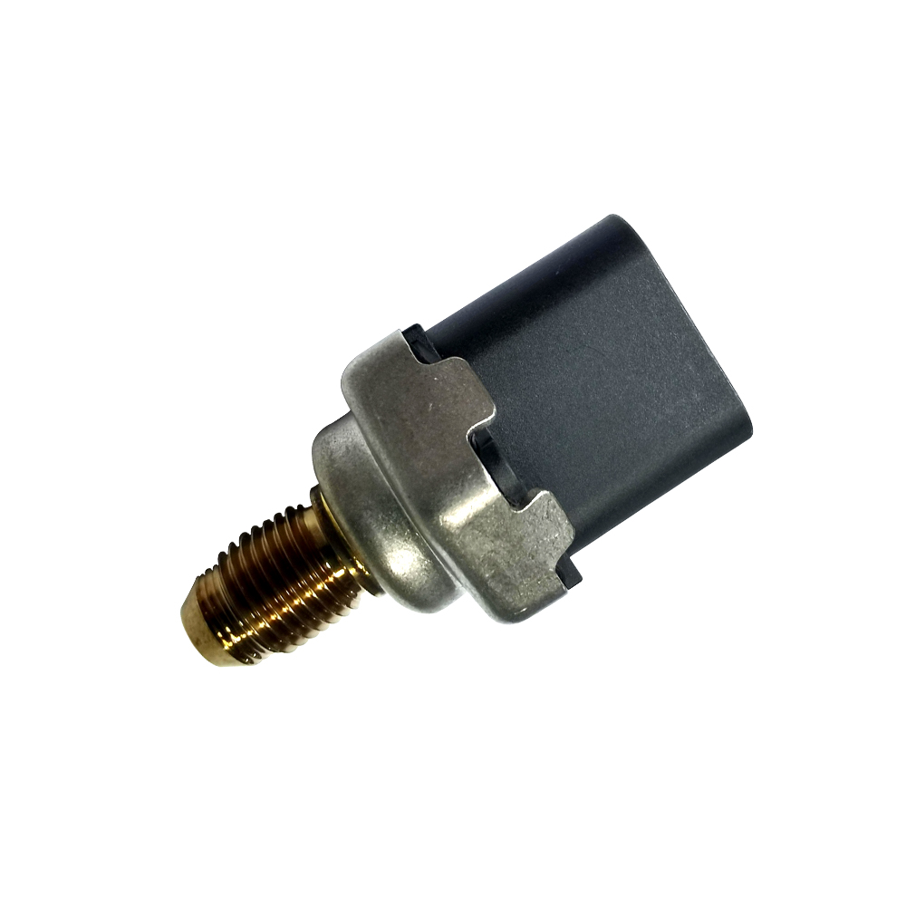 汽车油轨GDI压力传感器